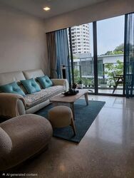 Thomson Three (D20), Apartment #540903611